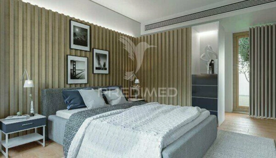 Moradia T4 para Venda em Esgueira Foto 9