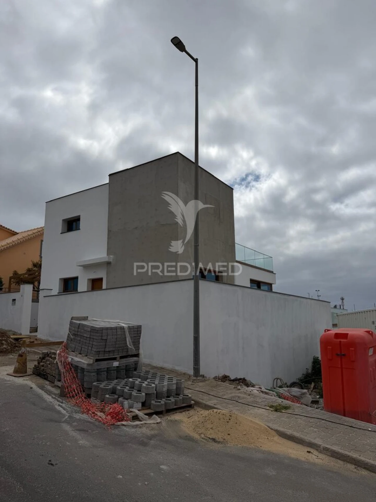 Moradia T3 para Venda em Porto Santo Foto 6