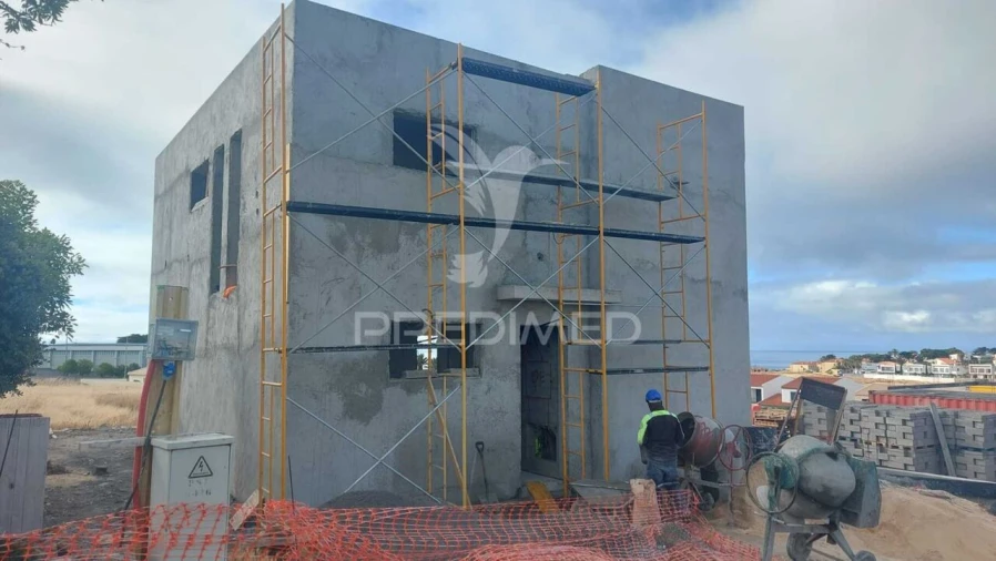 Moradia T3 para Venda em Porto Santo Foto 6