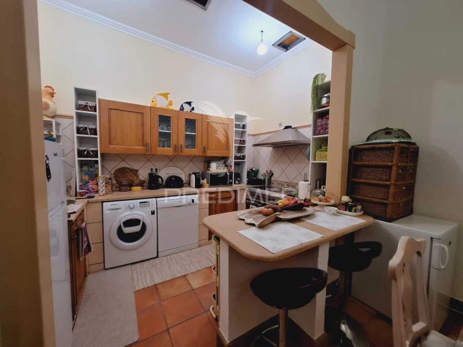 Moradia T3 para Venda em Loule (São Sebastião) Foto 22