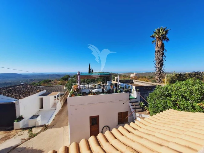 Moradia T3 para Venda em Loule (São Sebastião) Foto 26