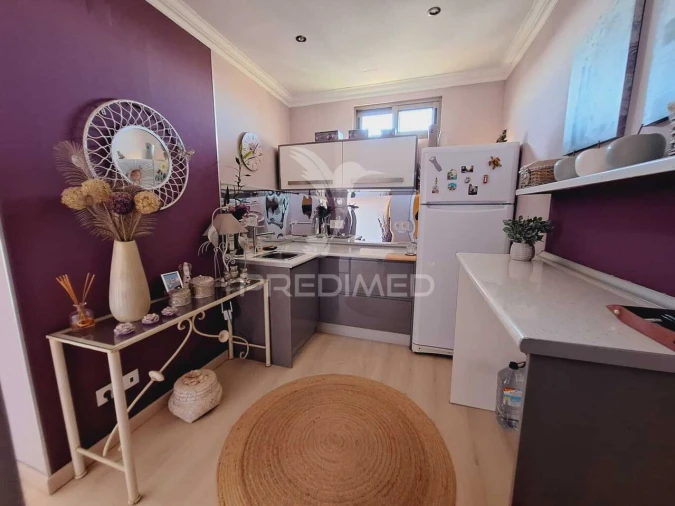 Moradia T3 para Venda em Loule (São Sebastião) Foto 10