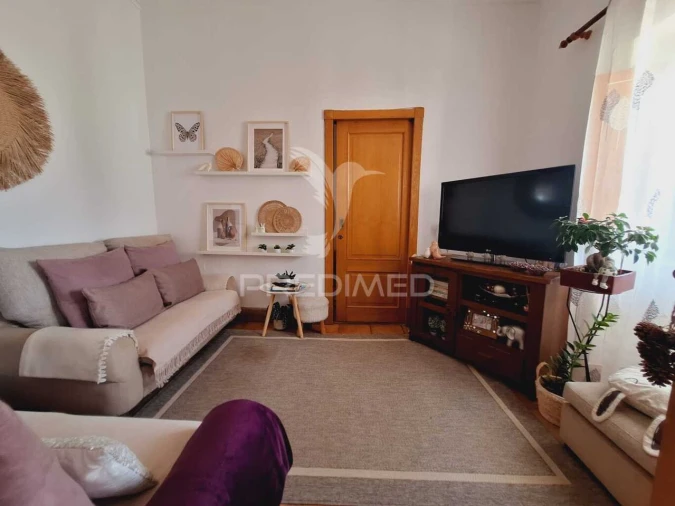 Moradia T3 para Venda em Loule (São Sebastião) Foto 30