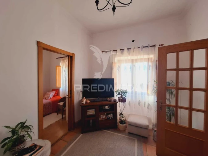 Moradia T3 para Venda em Loule (São Sebastião) Foto 24