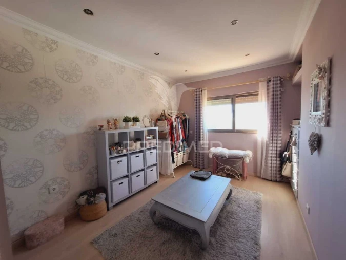 Moradia T3 para Venda em Loule (São Sebastião) Foto 9