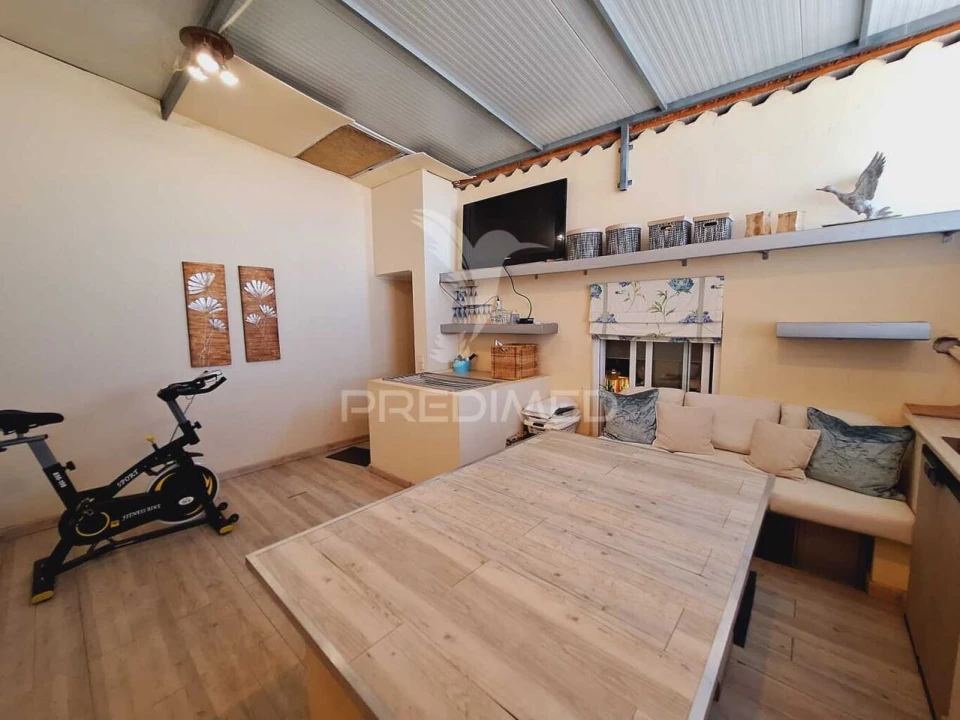 Moradia T3 para Venda em Loule (São Sebastião) Foto 37