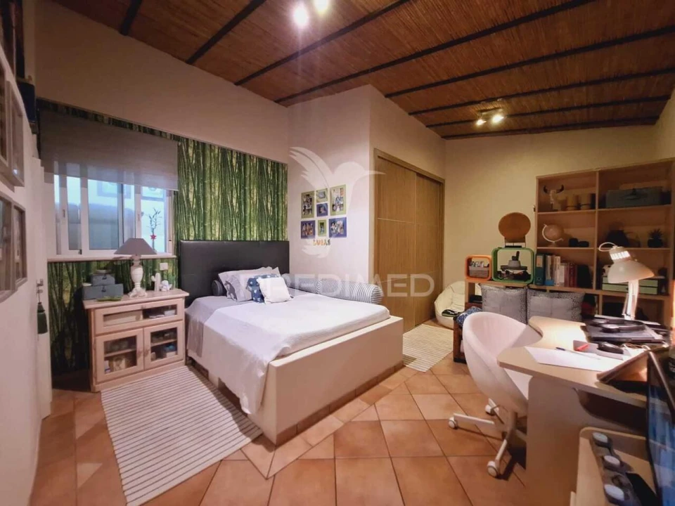 Moradia T3 para Venda em Loule (São Sebastião) Foto 15