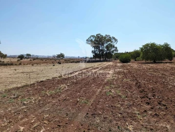 Terreno para Venda em Castro Marim