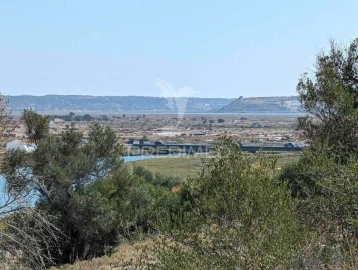 Terreno para Venda em Castro Marim