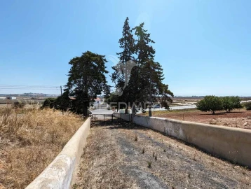 Terreno para Venda em Castro Marim