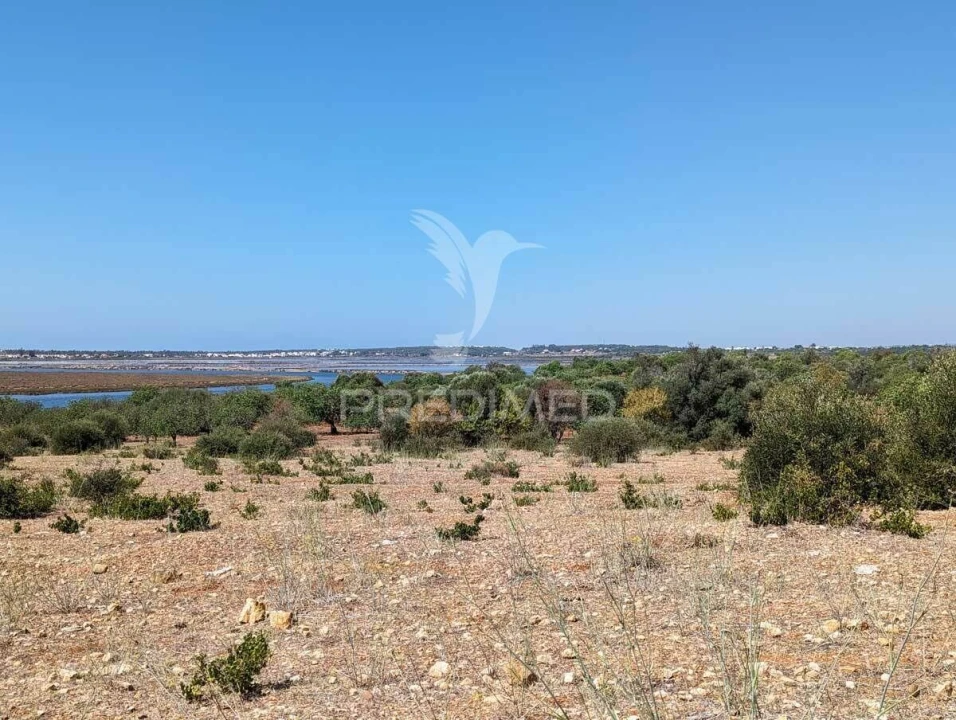Terreno para Venda em Castro Marim Foto 25