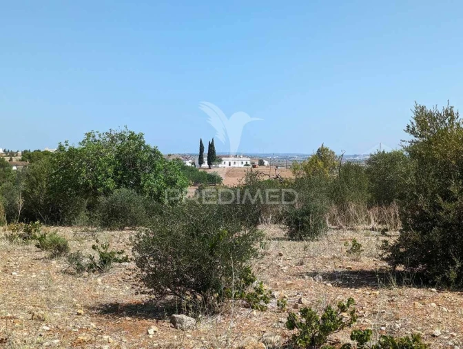 Terreno para Venda em Castro Marim Foto 18