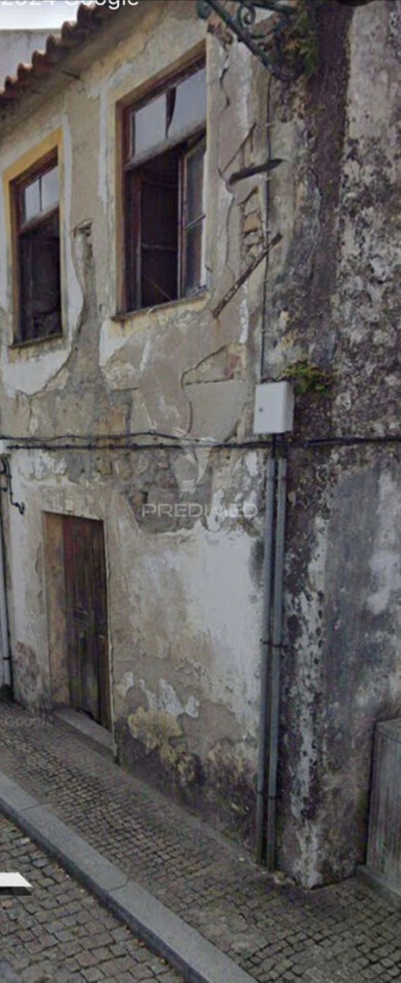 Moradia T2 para Venda em Azurara Foto 28