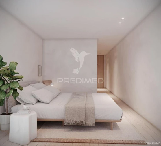 Moradia T2 para Venda em Azurara Foto 24