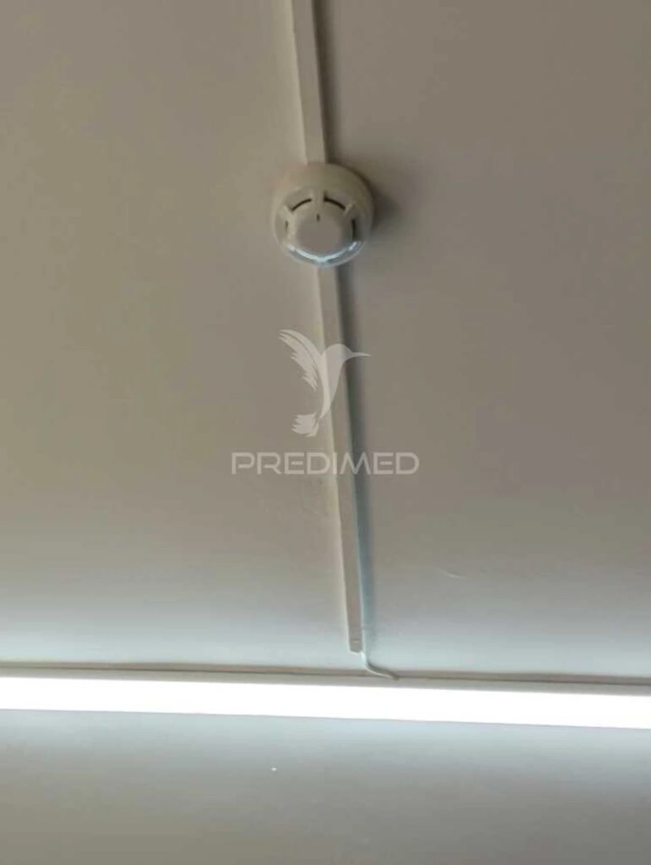 Loja para Venda em São Domingos de Rana Foto 7