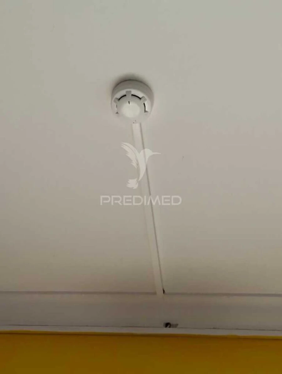 Loja para Venda em São Domingos de Rana Foto 5