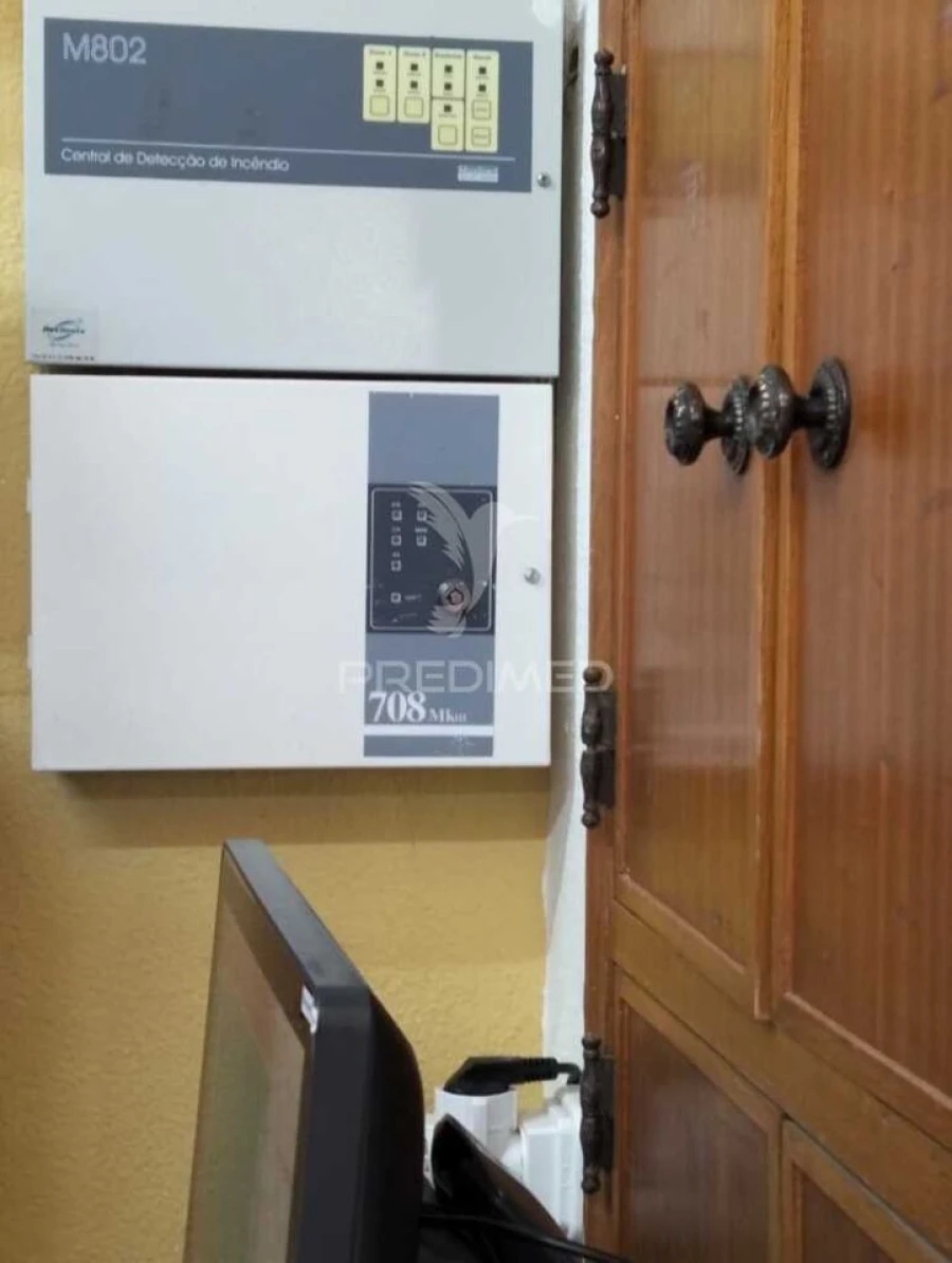 Loja para Venda em São Domingos de Rana Foto 4