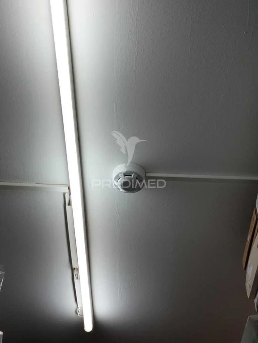 Loja para Venda em São Domingos de Rana Foto 6