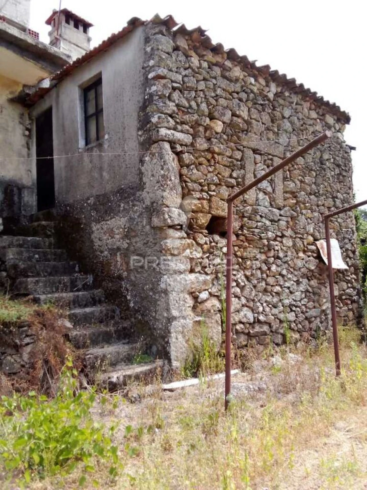 Moradia T3 para Venda em Castelo de Penalva Foto 10