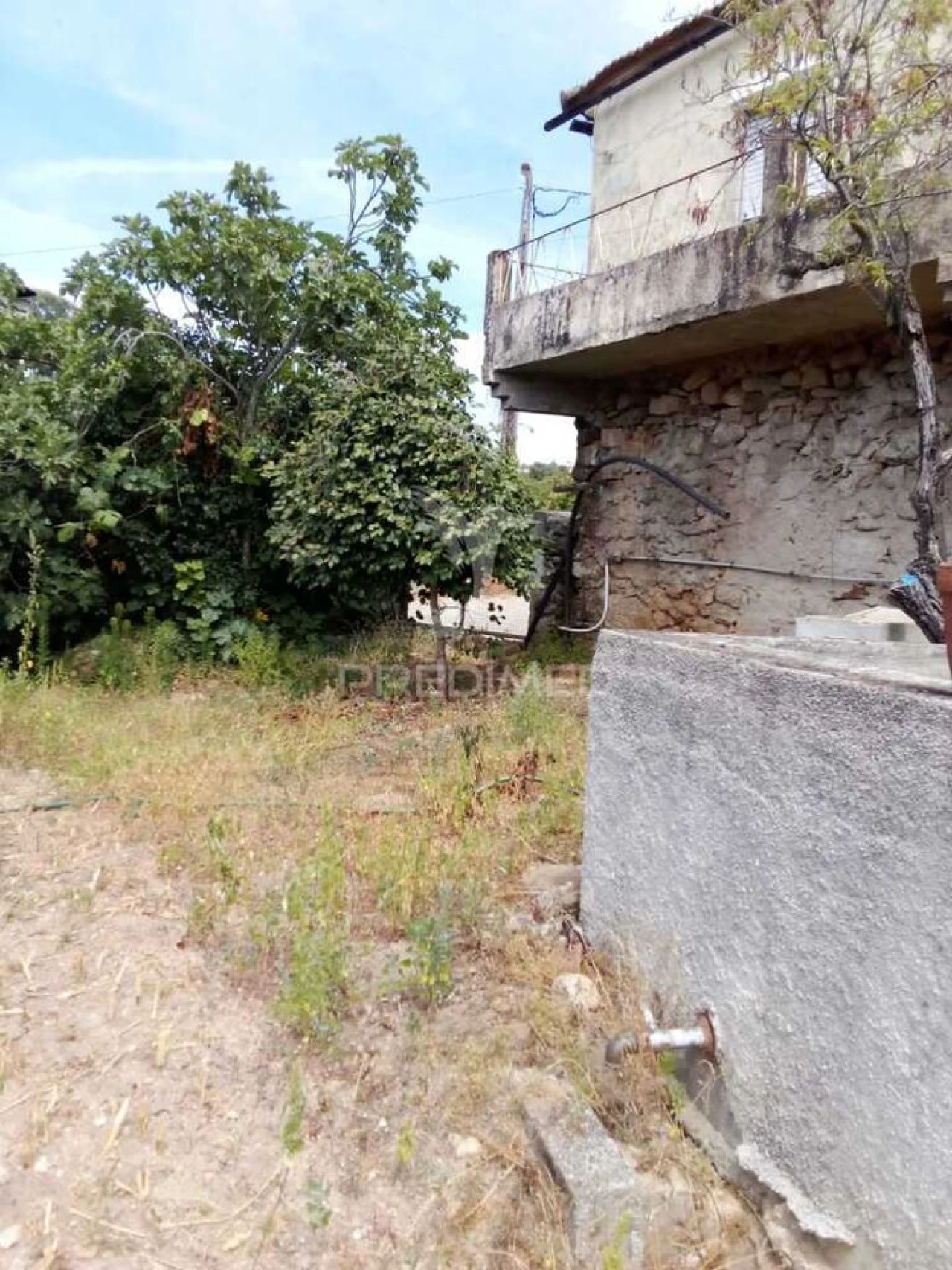 Moradia T3 para Venda em Castelo de Penalva Foto 4