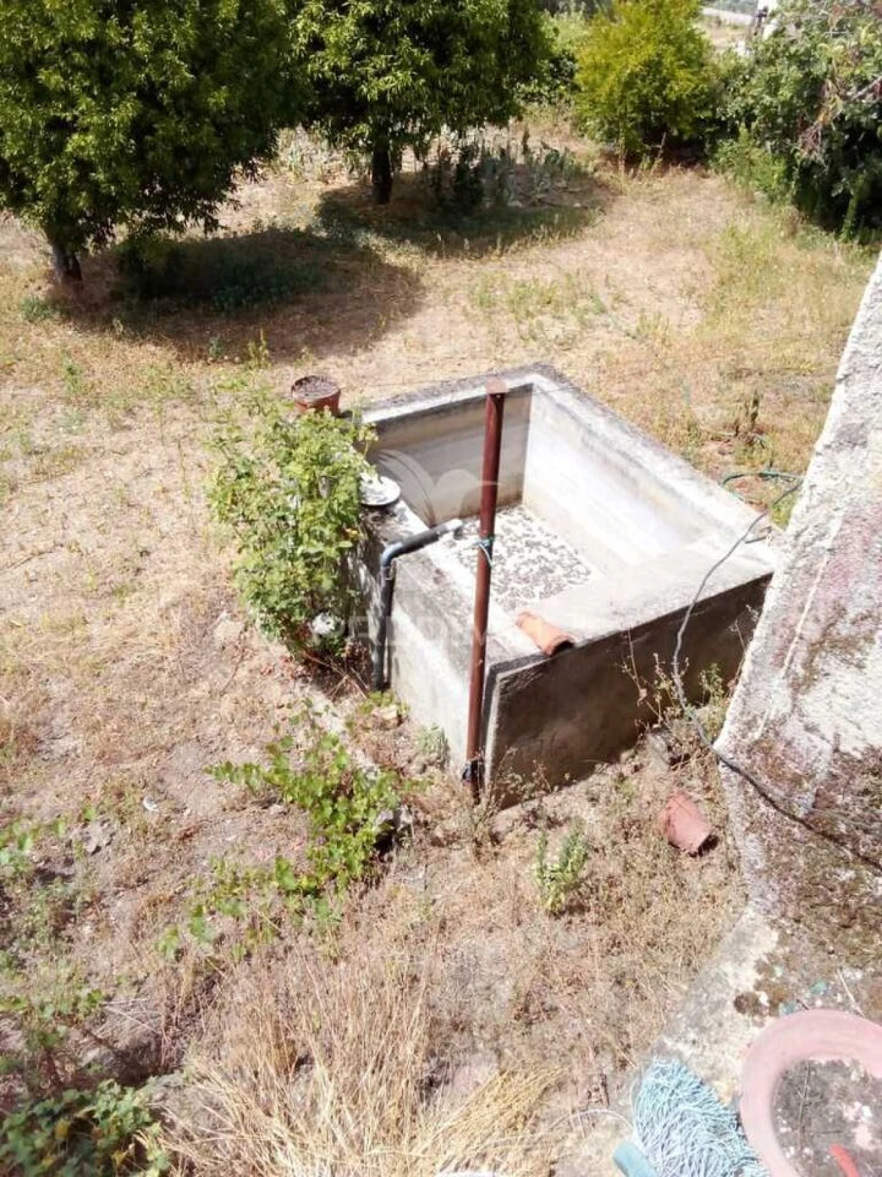 Moradia T3 para Venda em Castelo de Penalva Foto 12