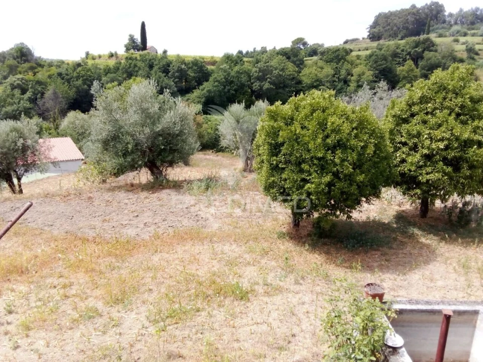 Moradia T3 para Venda em Castelo de Penalva Foto 16