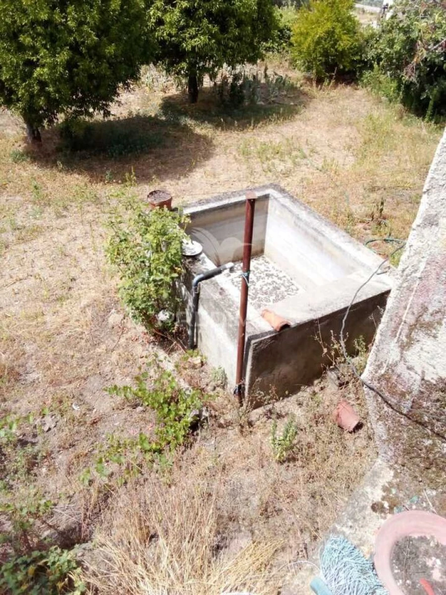 Moradia T3 para Venda em Castelo de Penalva Foto 12