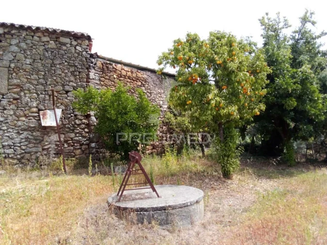 Moradia T3 para Venda em Castelo de Penalva Foto 13