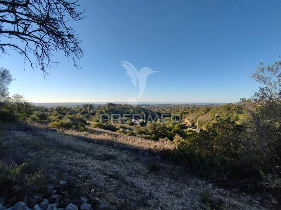 Terreno para Venda em Boliqueime Foto 23