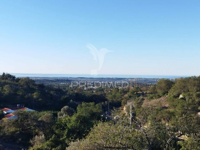 Terreno para Venda em Boliqueime Foto 20