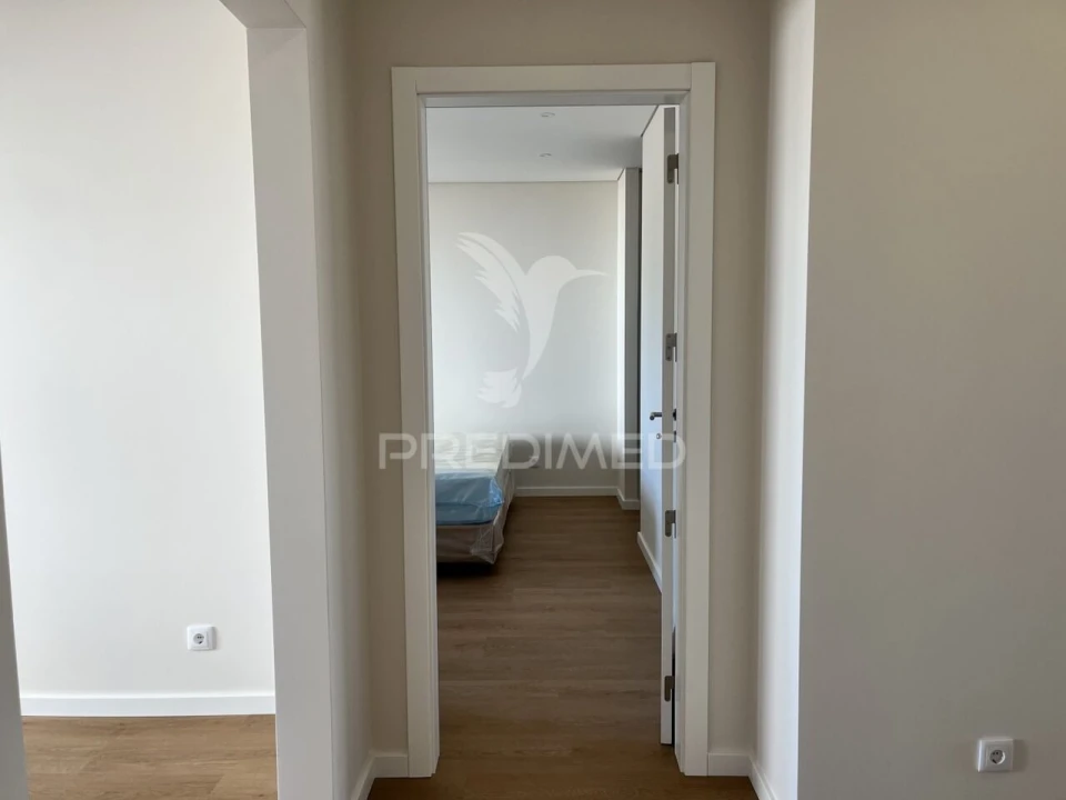 Apartamento T3 para Venda em Olhão Foto 14