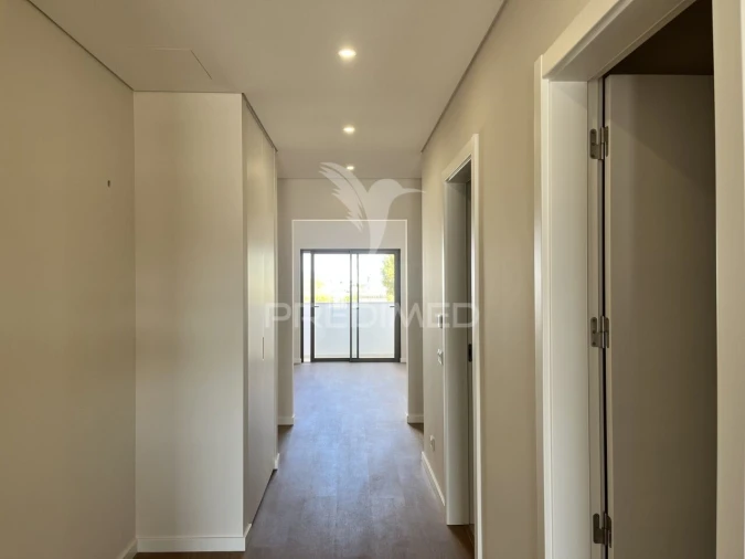 Apartamento T3 para Venda em Olhão Foto 20