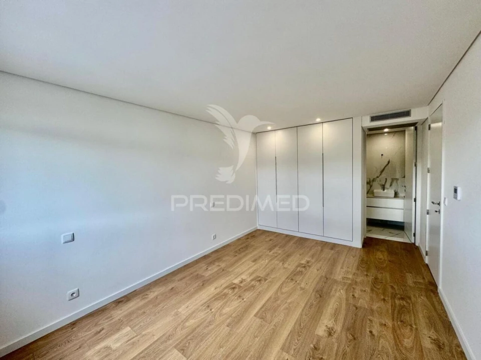 Apartamento T3 para Venda em São Vicente (Braga) Foto 34