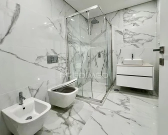 Apartamento T3 para Venda em São Vicente (Braga)