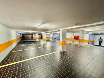 Apartamento T3 para Venda em São Vicente (Braga)