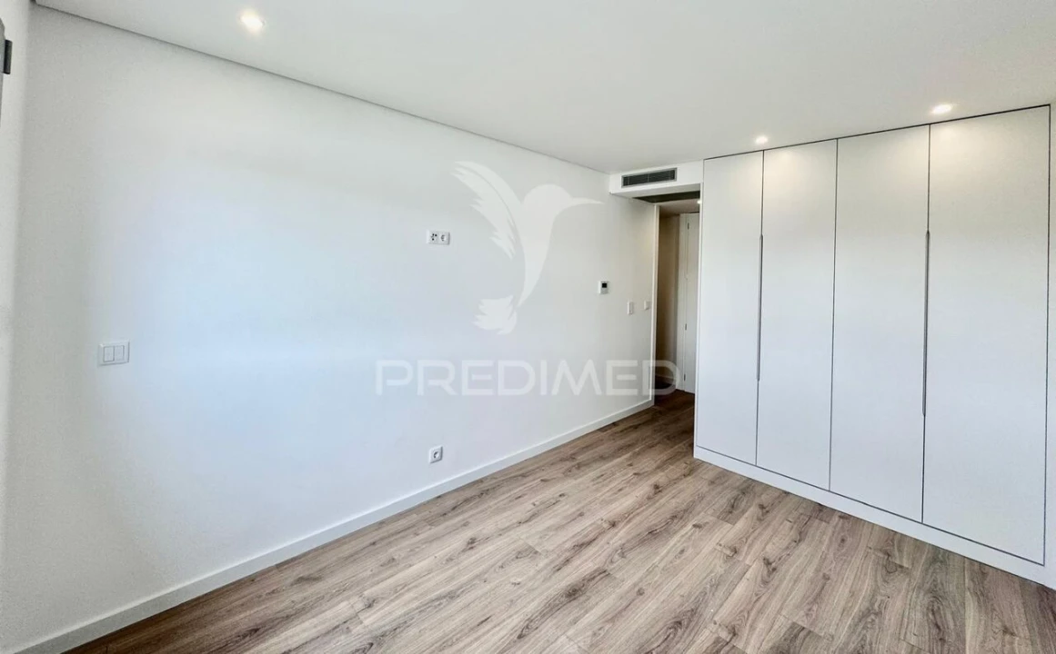 Apartamento T3 para Venda em São Vicente (Braga) Foto 21
