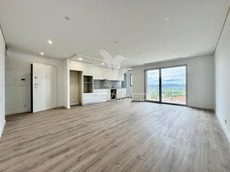 Apartamento T3 para Venda em São Vicente (Braga) Foto 12