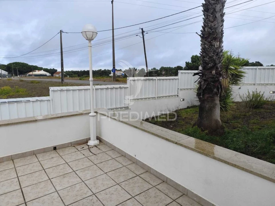 Moradia T3 para Venda em Sesimbra (Castelo) Foto 15