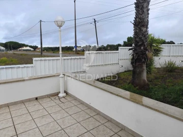 Moradia T3 para Venda em Sesimbra (Castelo)