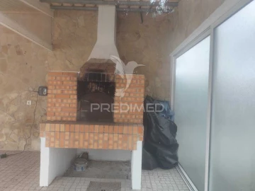 Moradia T3 para Venda em Sesimbra (Castelo)