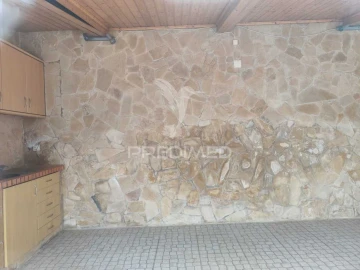 Moradia T3 para Venda em Sesimbra (Castelo)