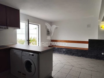 Moradia T3 para Venda em Sesimbra (Castelo)