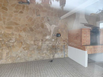 Moradia T3 para Venda em Sesimbra (Castelo)
