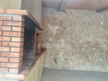 Moradia T3 para Venda em Sesimbra (Castelo)