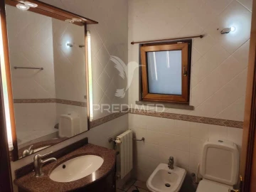 Moradia T3 para Venda em Sesimbra (Castelo)