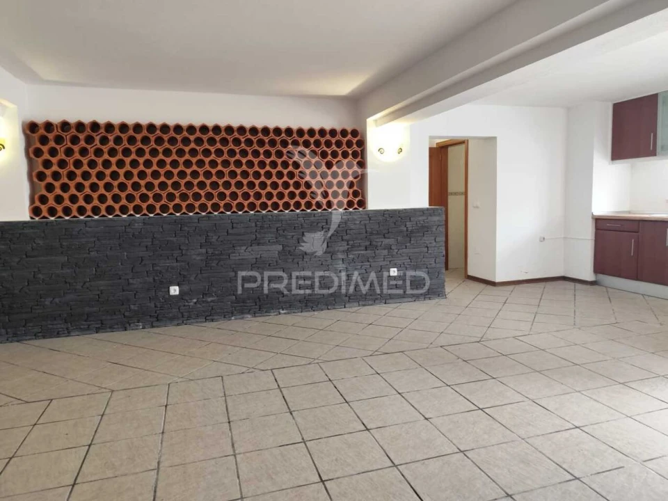 Moradia T3 para Venda em Sesimbra (Castelo) Foto 4