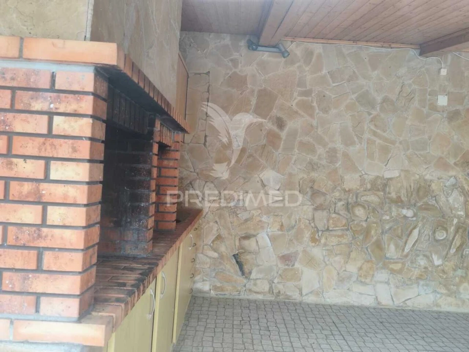 Moradia T3 para Venda em Sesimbra (Castelo) Foto 10