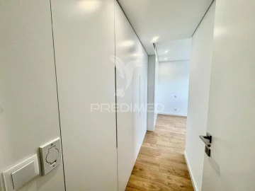 Apartamento T2 para Venda em São Vicente (Braga)