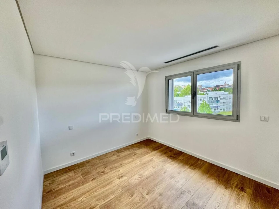 Apartamento T2 para Venda em São Vicente (Braga) Foto 37