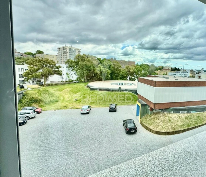 Apartamento T2 para Venda em São Vicente (Braga) Foto 37